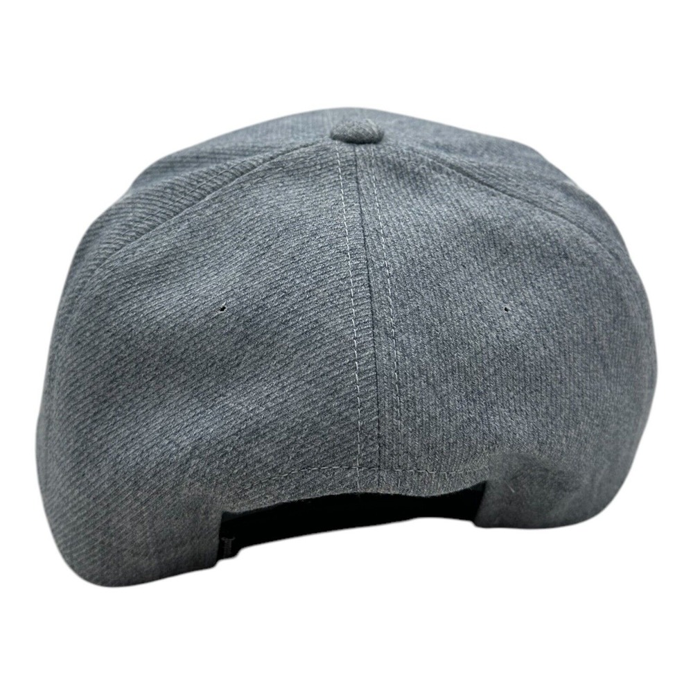 Imperial Golf Hat Cap Snapback Blue Beetle‎ Car Ball Cart Collector - Picture 4 of 8